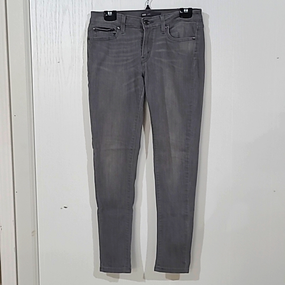 Levi's Legging Jeans 30x30